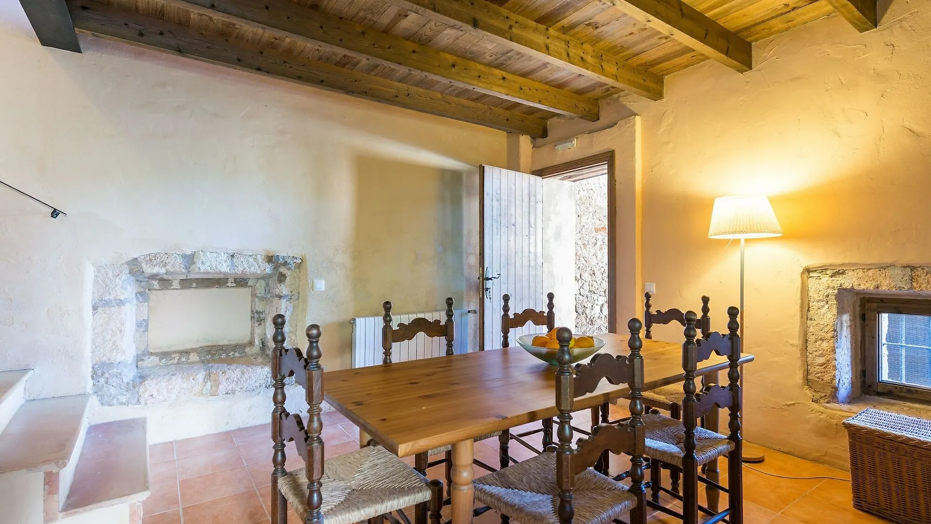 Villa Son Vivot - Adults Only Inca