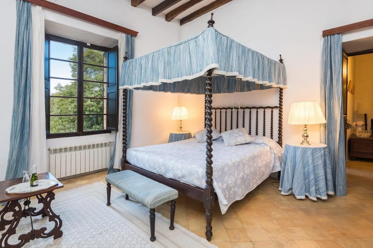 Villa Son Vivot - Adults Only Inca  Spagna