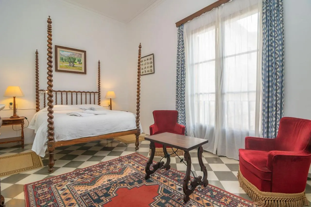 Villa Son Vivot - Adults Only Inca   Inca (Mallorca)