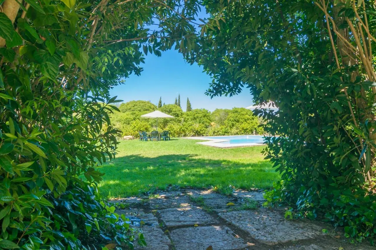 Villa Son Vivot - Adults Only Inca