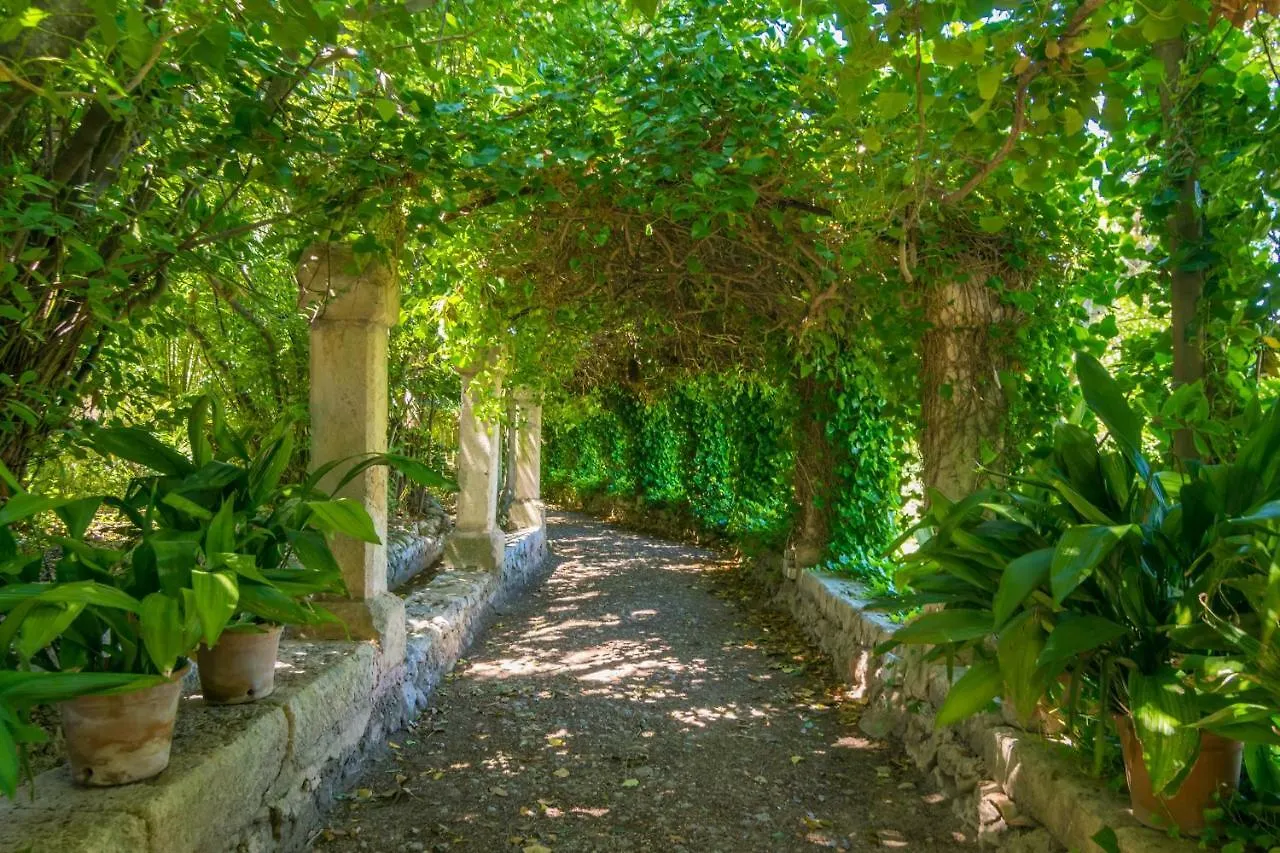 Villa Son Vivot - Adults Only Inca   Inca (Mallorca)