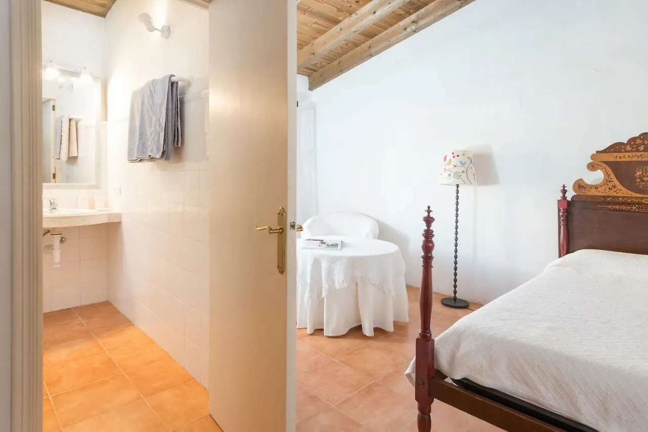 Villa Son Vivot - Adults Only Inca  Spagna