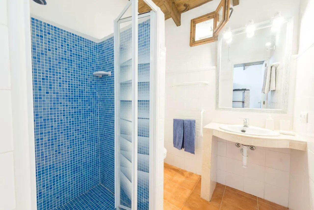 Villa Son Vivot - Adults Only Inca  Spagna