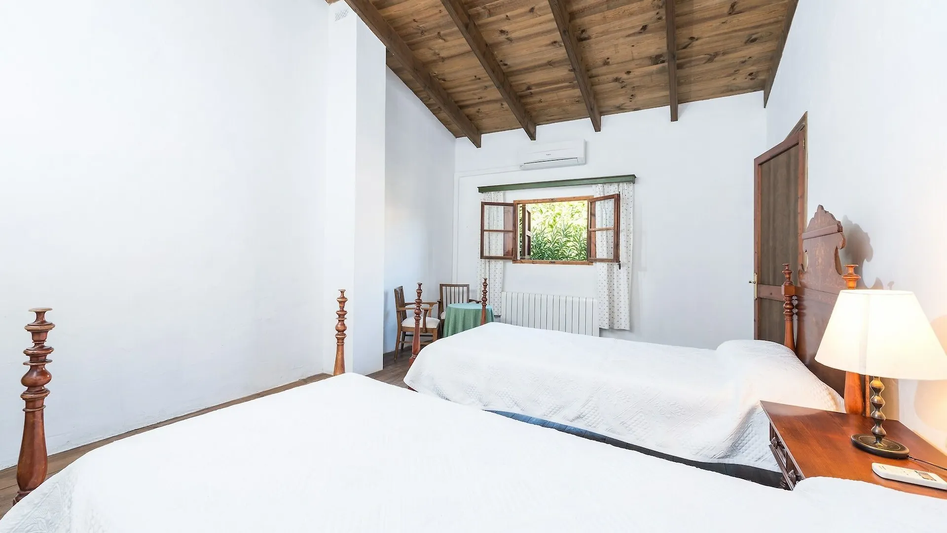 Villa Son Vivot - Adults Only Inca