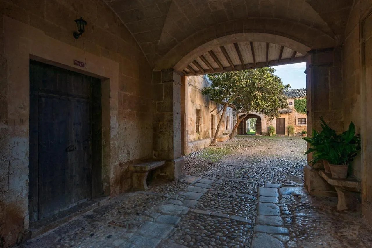 Villa Son Vivot - Adults Only Inca  Spagna
