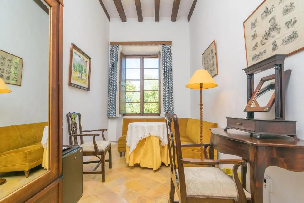 Villa Son Vivot - Adults Only Inca  Spagna