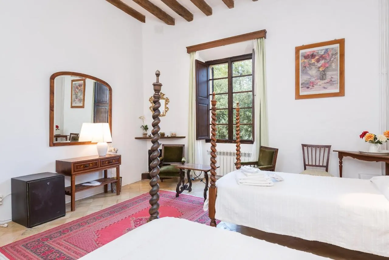 Villa Son Vivot - Adults Only Inca  Spagna